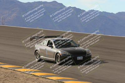 media/Jan-08-2023-SCCA SD (Sun) [[8f6a5b9391]]/Intermediate Group/Session 1 (Bowl)/